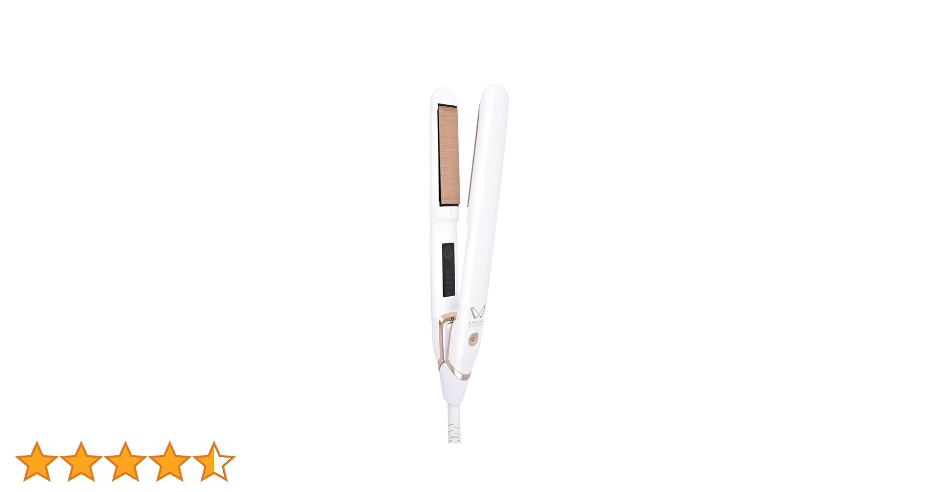 Amazon | KINUJO W -worldwide model-（キヌージョ ワールド